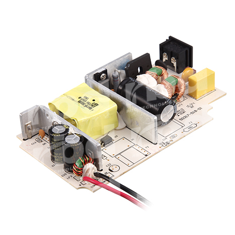 請(qǐng)?zhí)顚憳?biāo)題