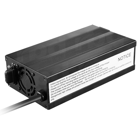 請(qǐng)?zhí)顚?xiě)標(biāo)題