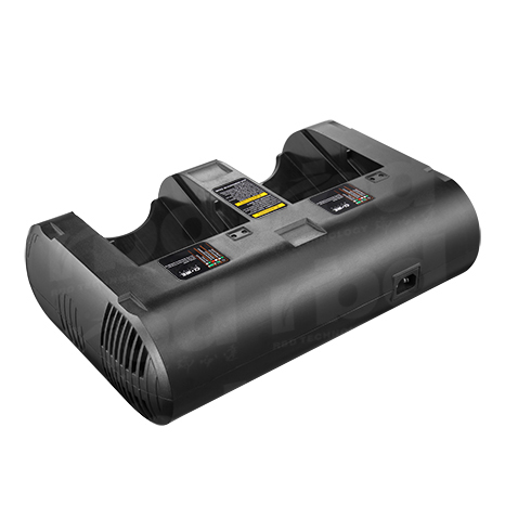 請(qǐng)?zhí)顚憳?biāo)題