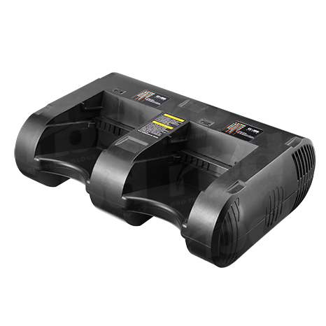 請(qǐng)?zhí)顚憳?biāo)題