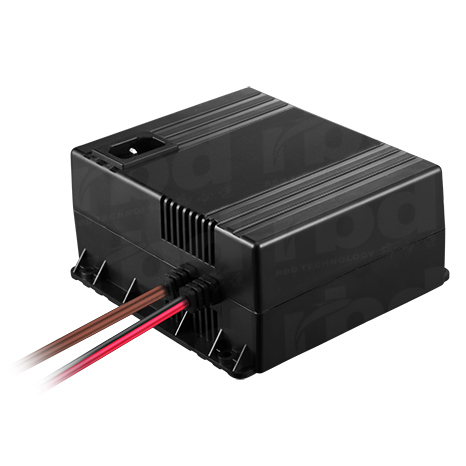 請?zhí)顚憳?biāo)題